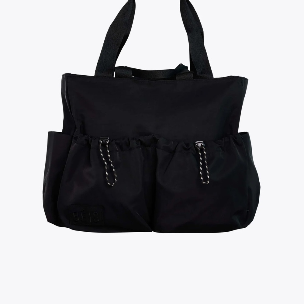 BEIS | The Sport Carryall *LIMITED*